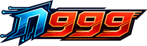 n999